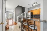 227 Bayshore Cove - Photo 35