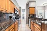 227 Bayshore Cove - Photo 36