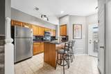 227 Bayshore Cove - Photo 37