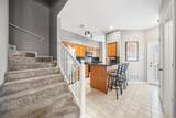 227 Bayshore Cove - Photo 38