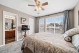 227 Bayshore Cove - Photo 39