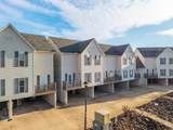 227 Bayshore Cove - Photo 4
