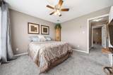 227 Bayshore Cove - Photo 40