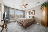 227 Bayshore Cove - Photo 41