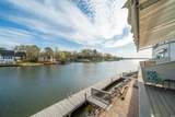 227 Bayshore Cove - Photo 42