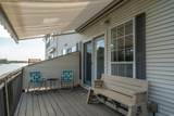 227 Bayshore Cove - Photo 43