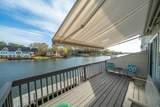 227 Bayshore Cove - Photo 44