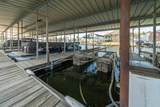 227 Bayshore Cove - Photo 45