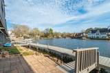 227 Bayshore Cove - Photo 46