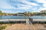 227 Bayshore Cove - Photo 47
