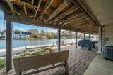 227 Bayshore Cove - Photo 48
