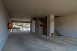 227 Bayshore Cove - Photo 49