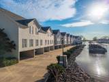227 Bayshore Cove - Photo 5