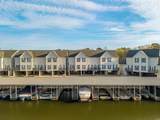 227 Bayshore Cove - Photo 6