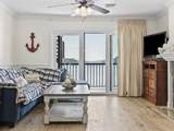 5371 Central Avenue - Photo 10