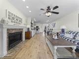 5371 Central Avenue - Photo 11