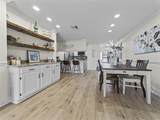 5371 Central Avenue - Photo 12