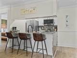 5371 Central Avenue - Photo 13