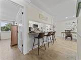5371 Central Avenue - Photo 14