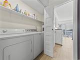 5371 Central Avenue - Photo 15