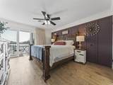 5371 Central Avenue - Photo 16