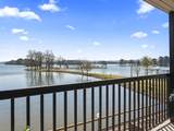 5371 Central Avenue - Photo 4