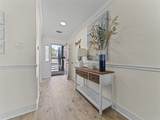 5371 Central Avenue - Photo 5