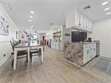 5371 Central Avenue - Photo 6