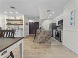 5371 Central Avenue - Photo 7