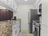 5371 Central Avenue - Photo 8