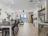 5371 Central Avenue - Photo 9