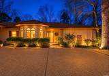 36 Encantado Way - Photo 1