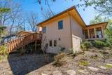 36 Encantado Way - Photo 10