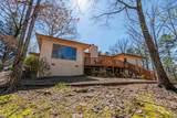 36 Encantado Way - Photo 11