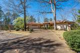36 Encantado Way - Photo 12