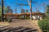 36 Encantado Way - Photo 13