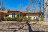 36 Encantado Way - Photo 14