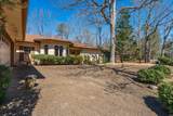 36 Encantado Way - Photo 15