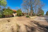 36 Encantado Way - Photo 16