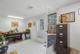 36 Encantado Way - Photo 17
