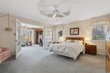 36 Encantado Way - Photo 18