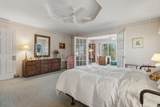 36 Encantado Way - Photo 19