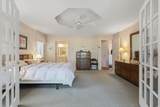36 Encantado Way - Photo 20