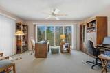 36 Encantado Way - Photo 21