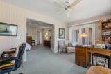36 Encantado Way - Photo 22