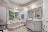 36 Encantado Way - Photo 23