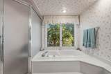 36 Encantado Way - Photo 24