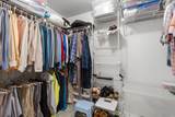36 Encantado Way - Photo 25