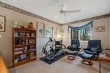 36 Encantado Way - Photo 26