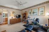 36 Encantado Way - Photo 27